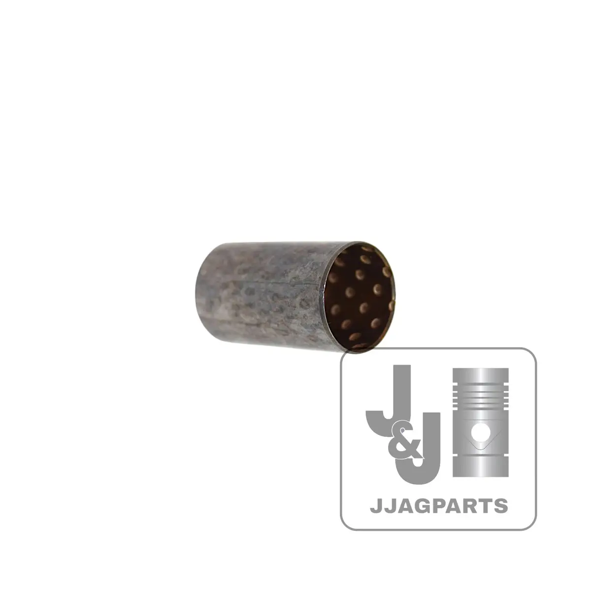 Clutch Lever Pivot Bushing Fits John Deere A D G R 60 70 520 730 Tractors A1197r 1