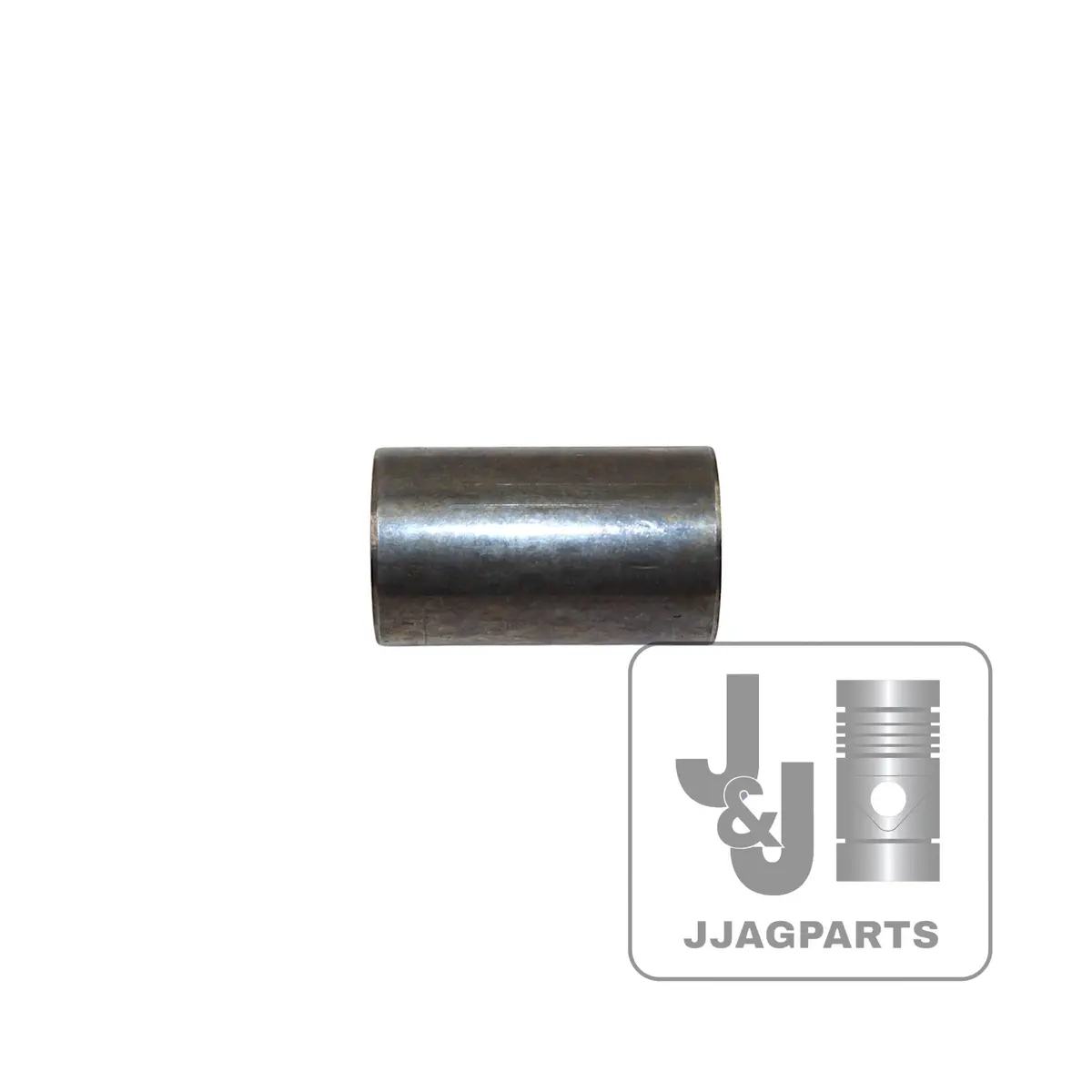 Brake Pedal Bushing Fits John Deere 4030 4040 4230 4430 4630 4840 8020 Tractors 2