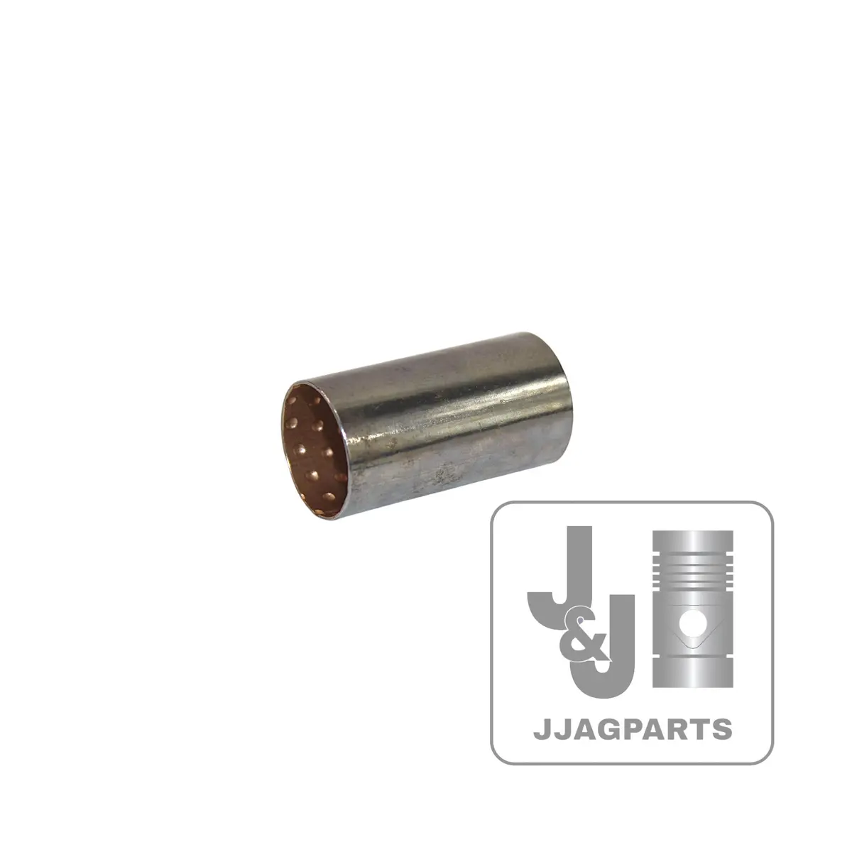 B37r Steering Shaft Bushing -Fits  John Deere  Tractor 1