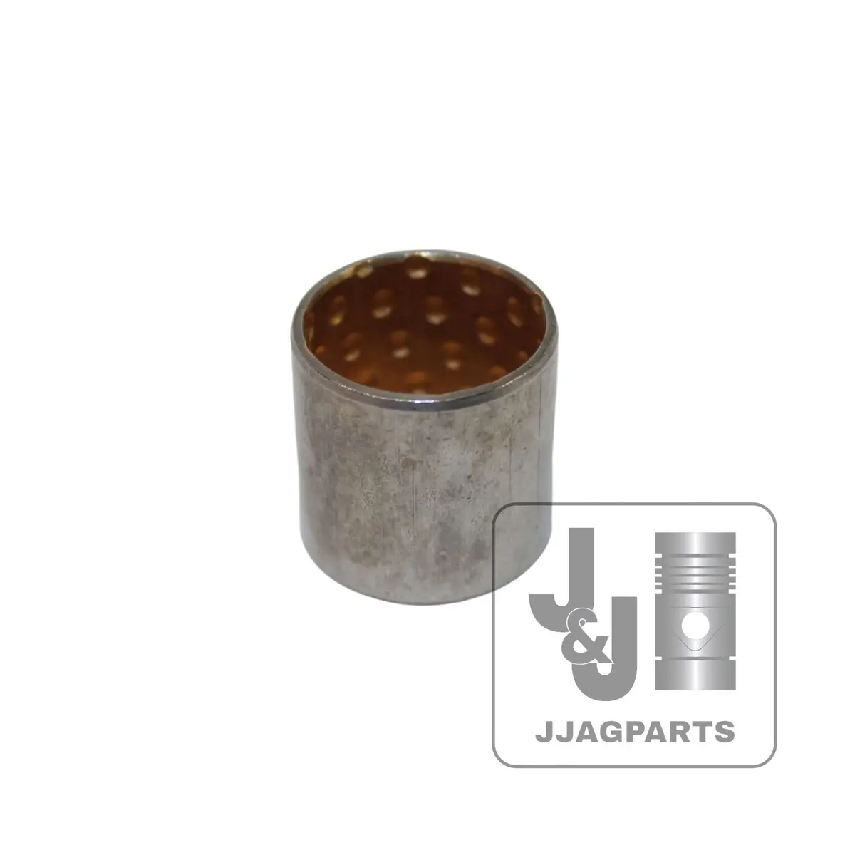 R20370r Steering Shaft Bushing-Fits John Deere Tractor 530 630 730 1