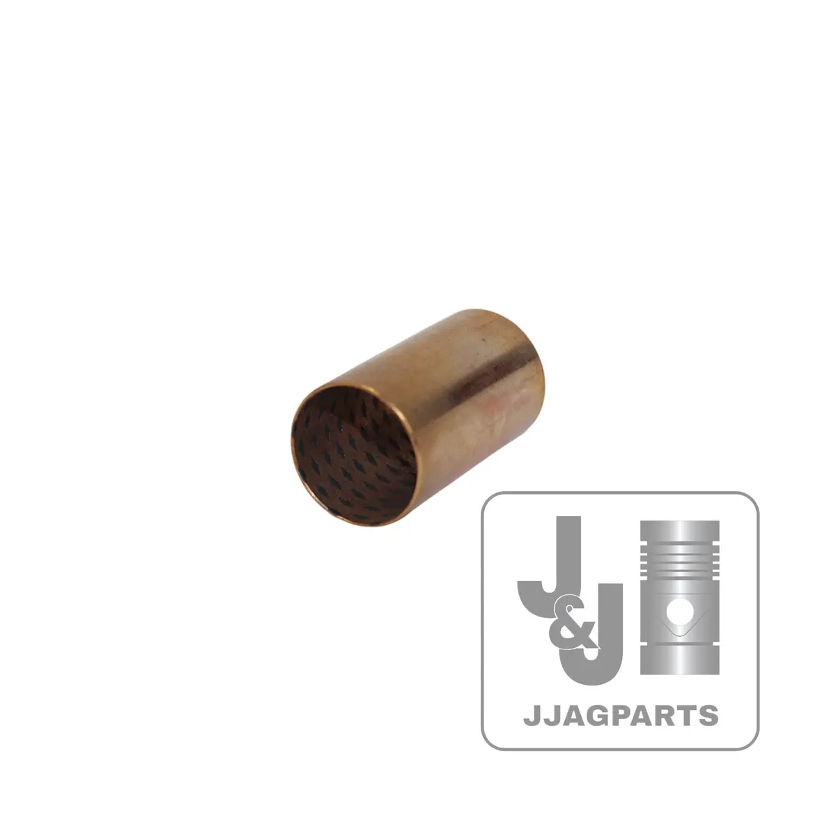 A1910r Steering Shaft Bushing-Fits John Deere Tractor A G 60 70 620 720 1
