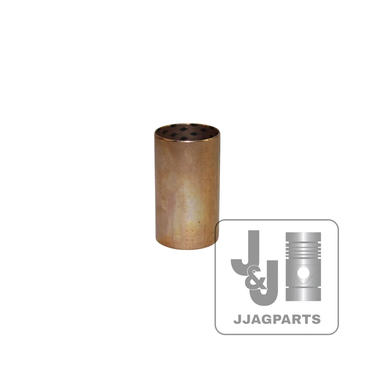 A1910r Steering Shaft Bushing-Fits John Deere Tractor A G 60 70 620 720 2