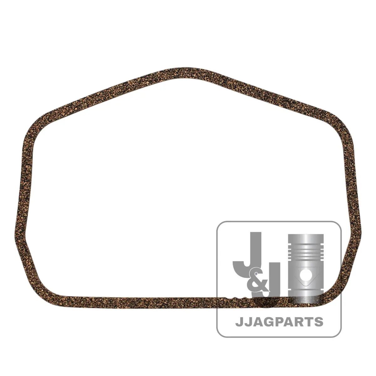 Valve Cover Gasket Fits John Deere A Ao Ar Tractors A1575r 1