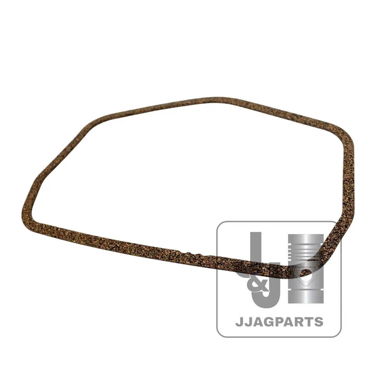 Valve Cover Gasket Fits John Deere A Ao Ar Tractors A1575r 2