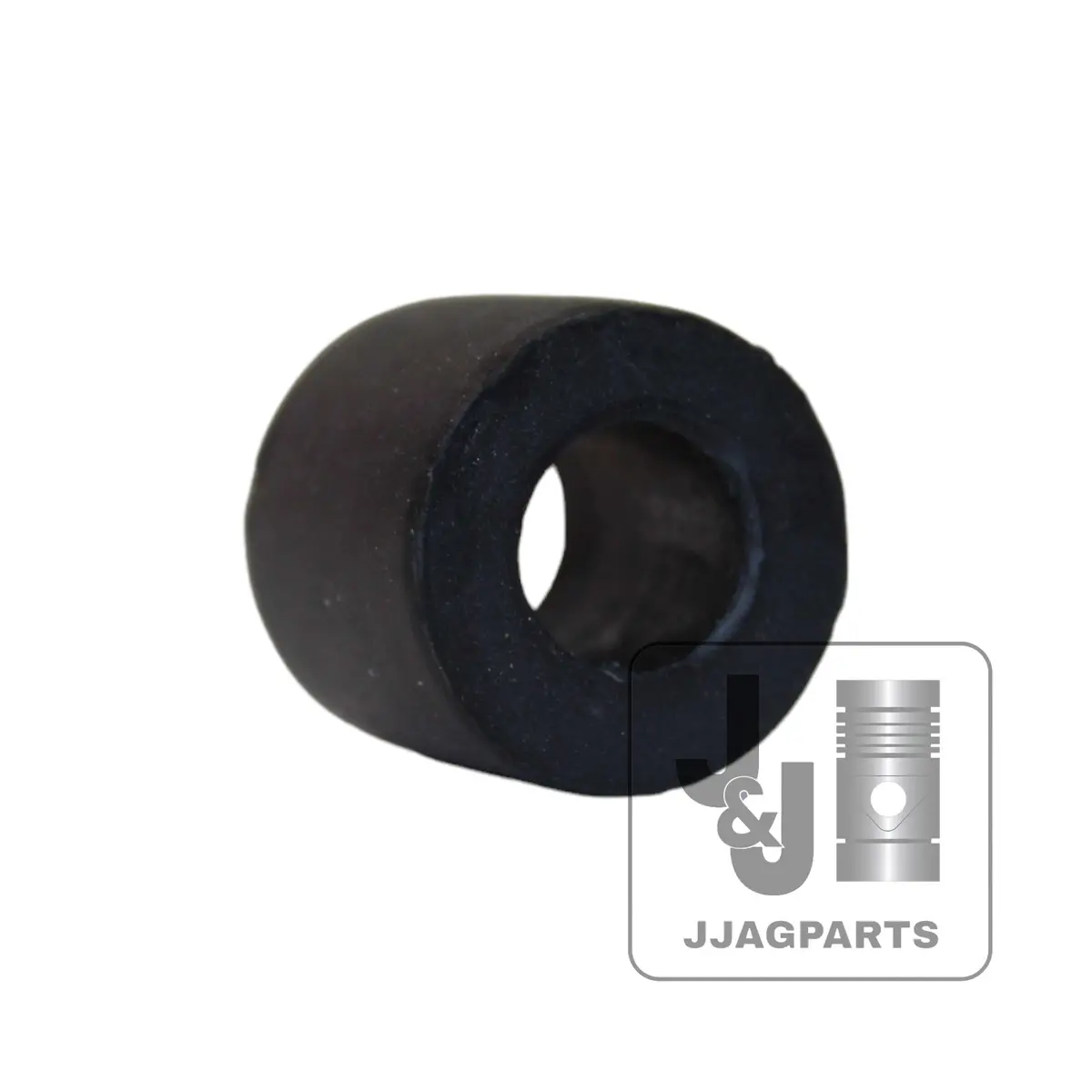 B2562r Battery Tray Bushing -Fits  John Deere  Tractor 1