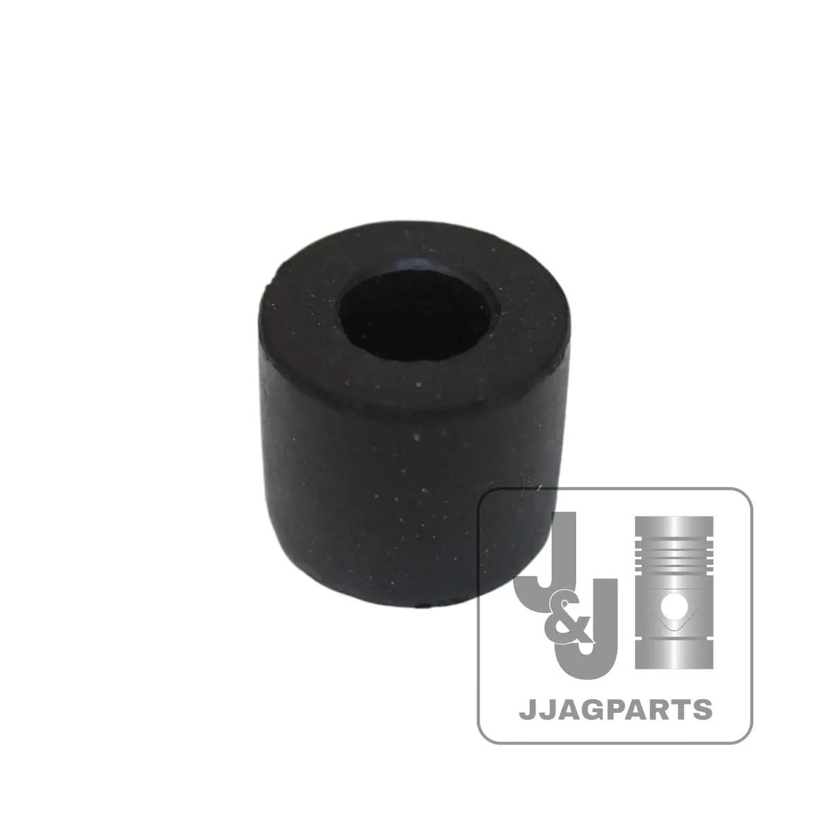 B2562r Battery Tray Bushing -Fits John Deere Tractor 2