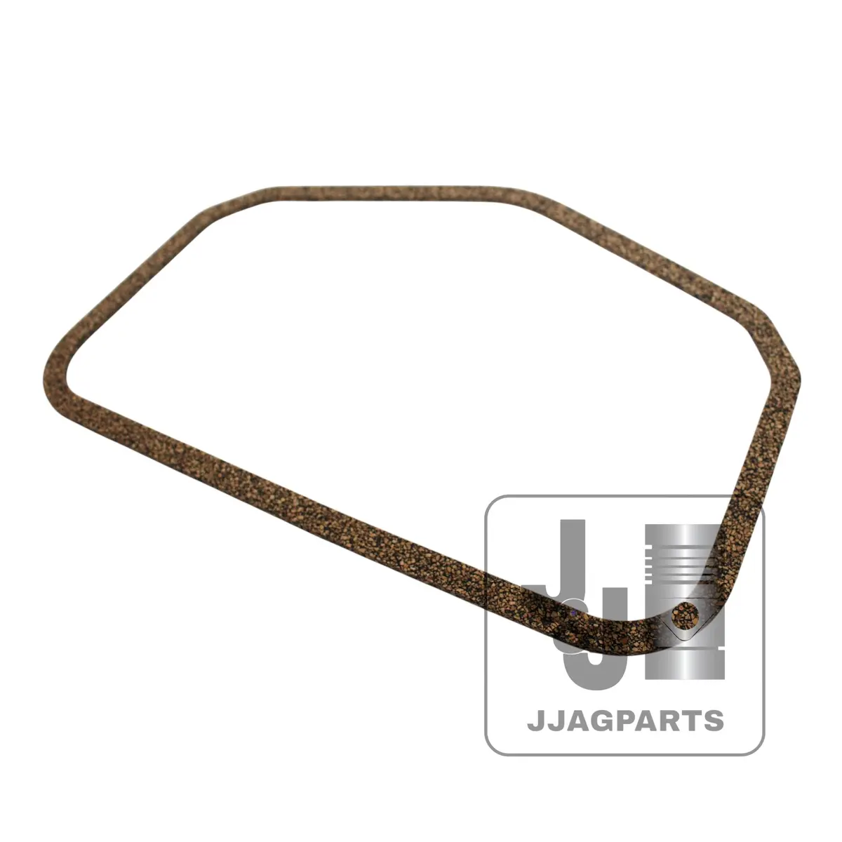 Valve Cover Gasket Fits John Deere B Bo Br Tractors B1498r 2