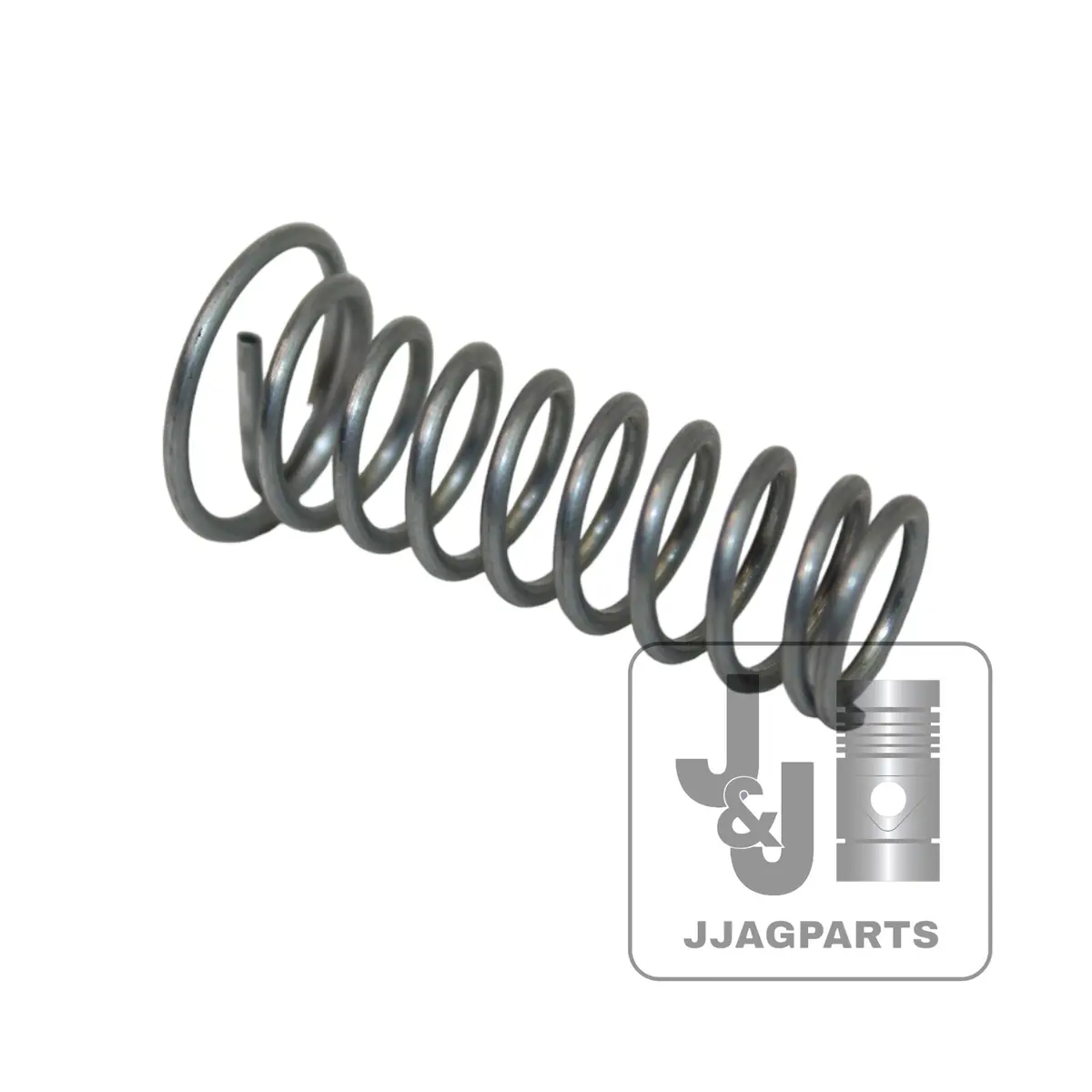 Carburetor Bowl Nut Spring Fits John Deere A B D G Tractor R10078r 1