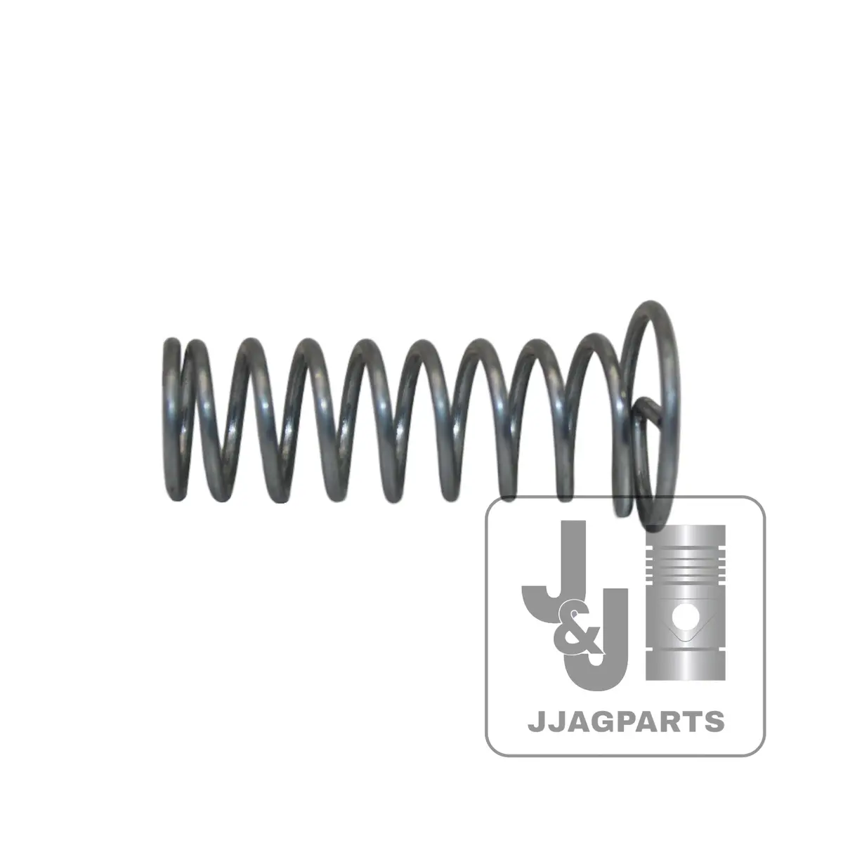Carburetor Bowl Nut Spring Fits John Deere A B D G Tractor R10078r 2