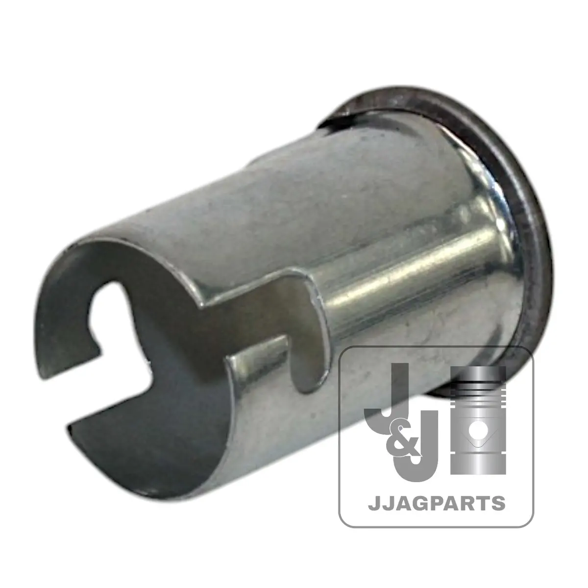 Oil Pressure Warning Lens Fits Case Tractor | Replaces A24084 2