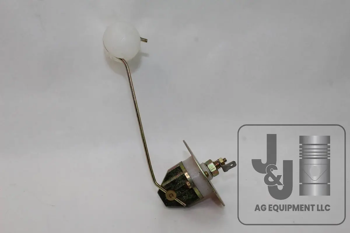Fuel Sending Unit Fits Ford Tractor 501 541 601 701 2031 2