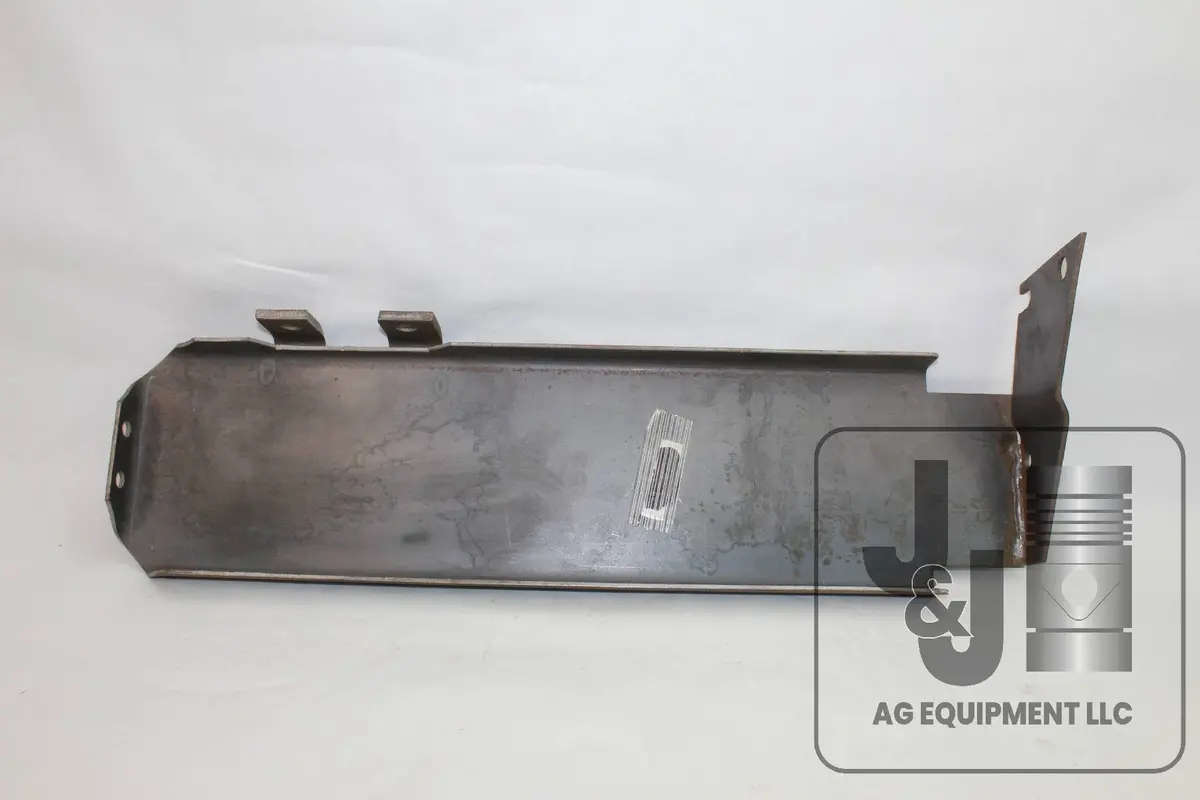 399047R1 Battery Tray Right Side Fits International 1