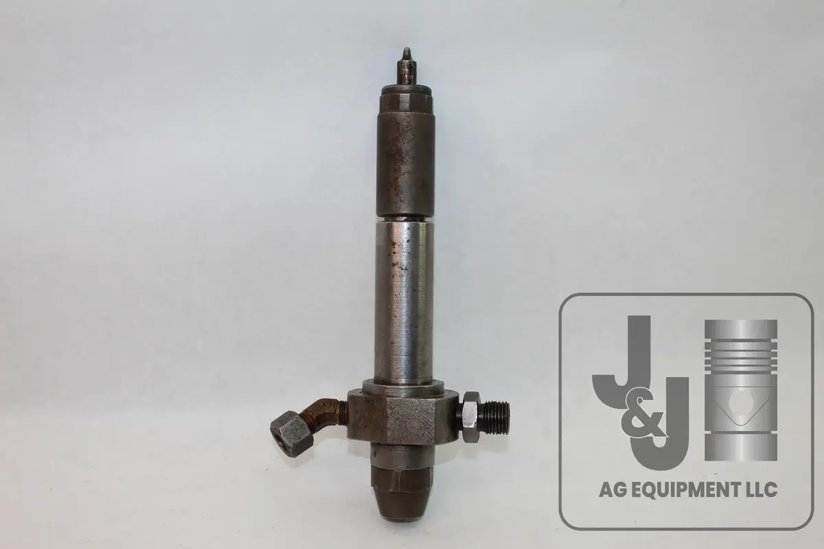 Remanufactured Bendix Nozzle Hb125 John Deere 70 Diesel Tractor 1