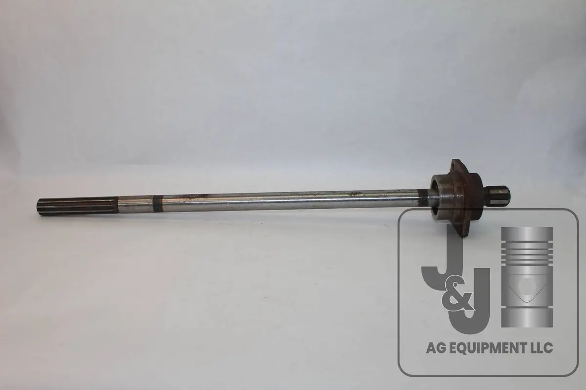 9N70038 Pto Shaft Fits Ford 9N 2N 8N Tractors 1