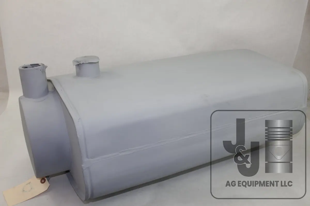 Ad1954r Reconditioned Fuel Tank John Deere Styled D Tractors 1