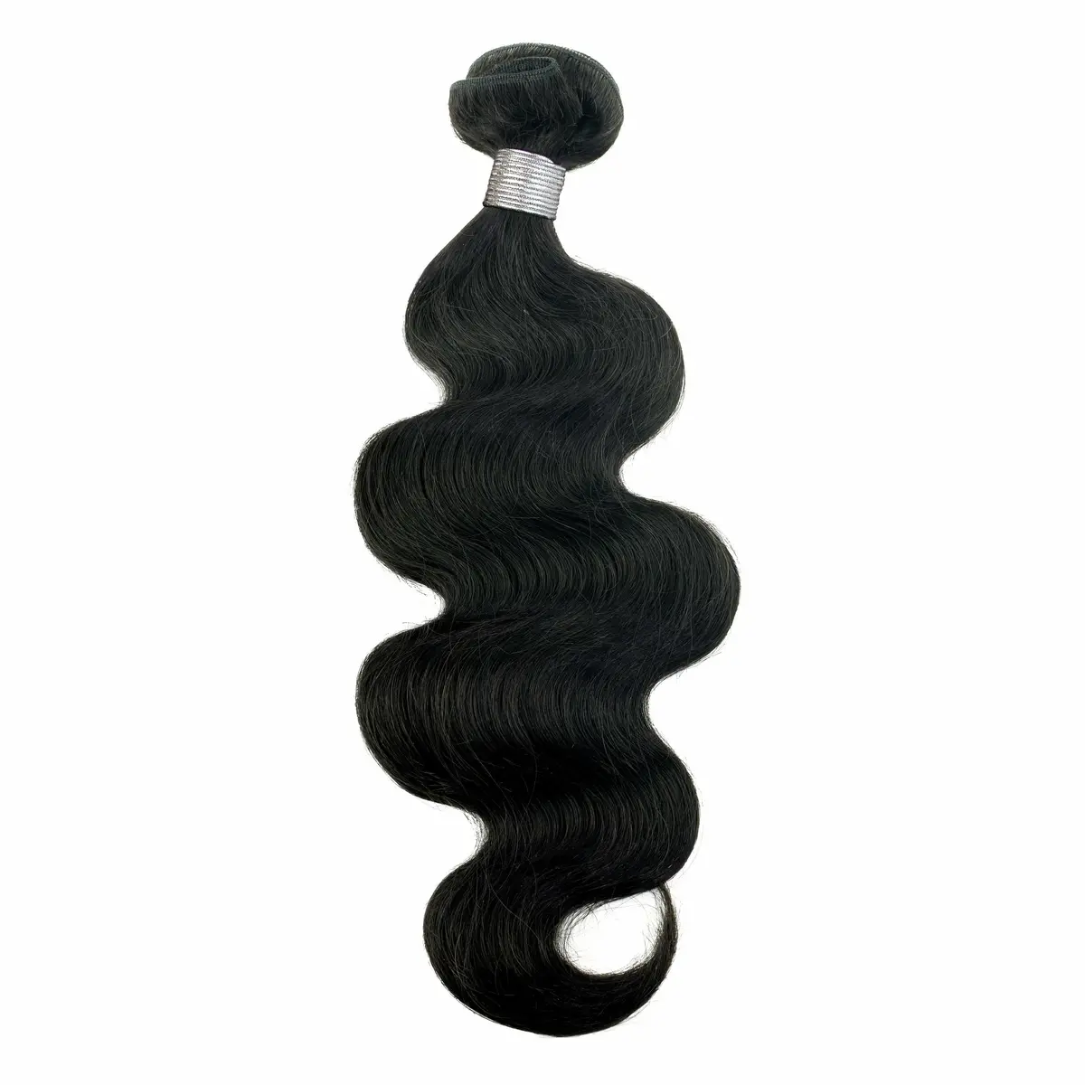 12A Body Wave - 3 Bundle Deals 1