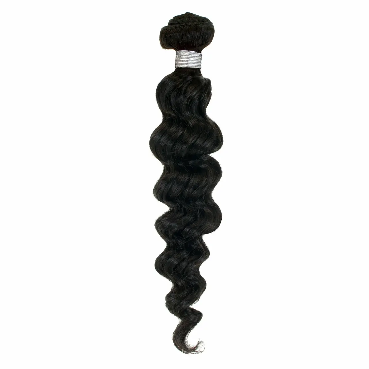 12A Deep Wave - 3 Bundle Deals 1