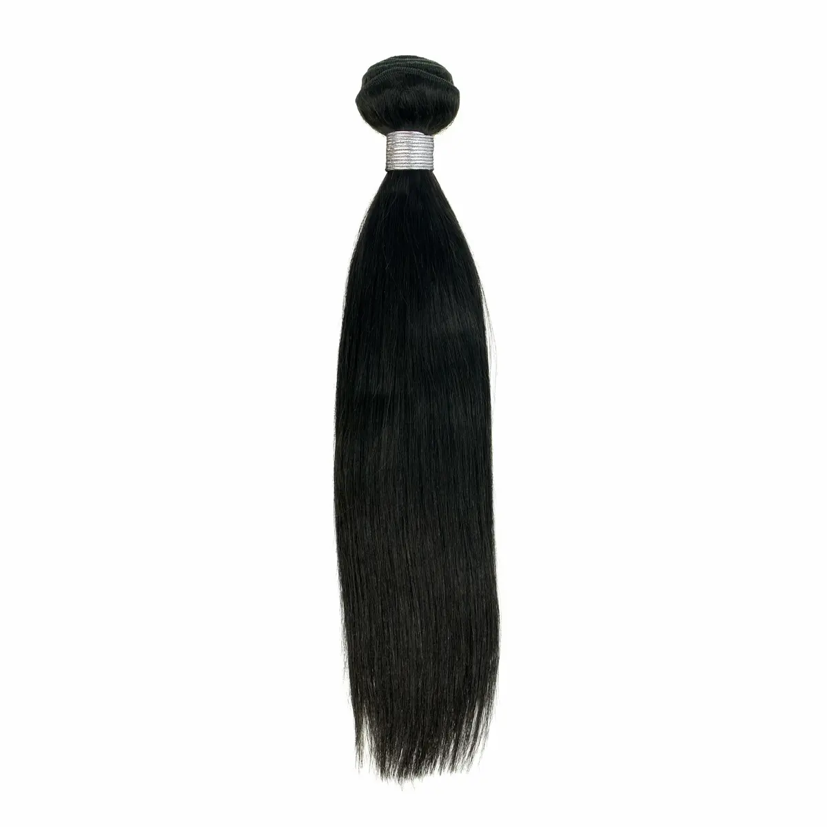 12A Straight - 3 Bundle Deals 1