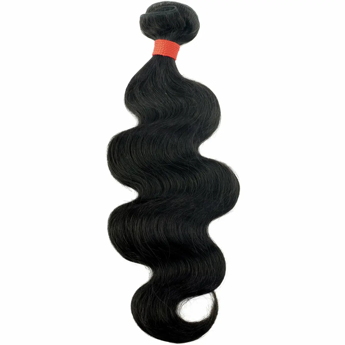 9A Body Wave - 3 Bundle Deals 1