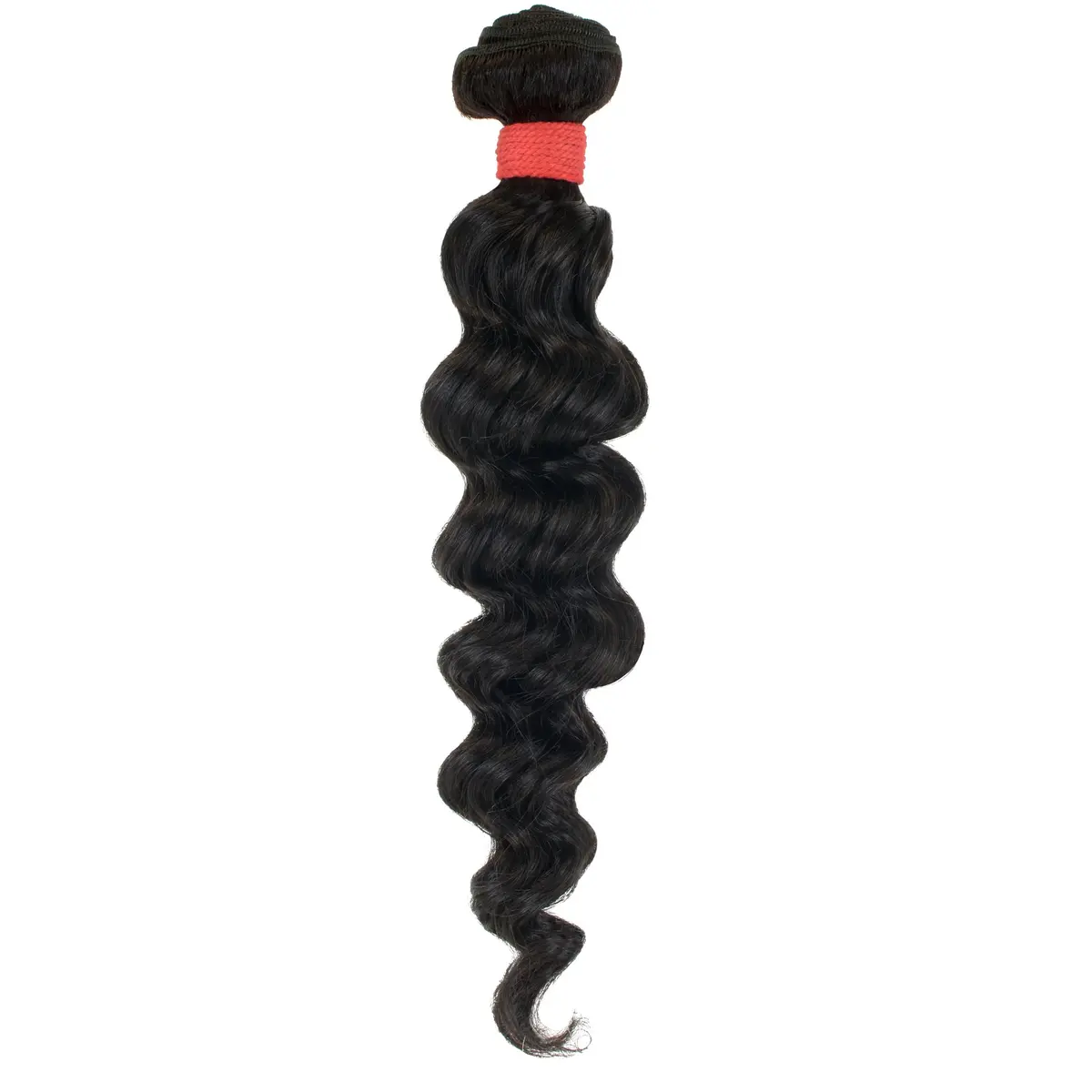 9A Deep Wave - 3 Bundle Deals 1