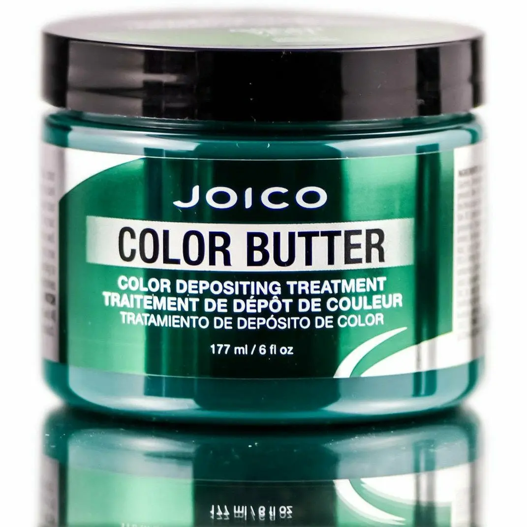 Joico: Color Butter 6Oz 1