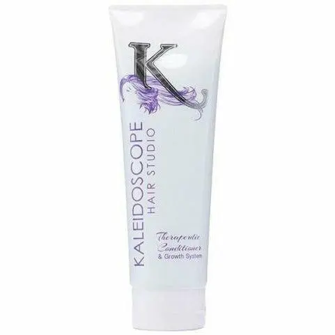 Kaleidoscope: Therapeutic Conditioner 8Oz 1