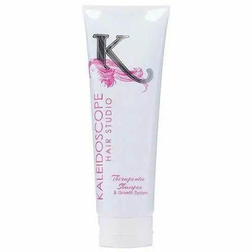 Kaleidoscope: Therapeutic Shampoo 8Oz 1
