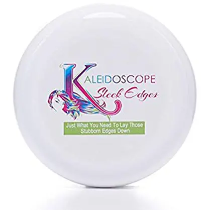 Kaleidoscope: Sleek Edges 2Oz 1