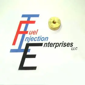 Bypass Pill - Kinsler 1