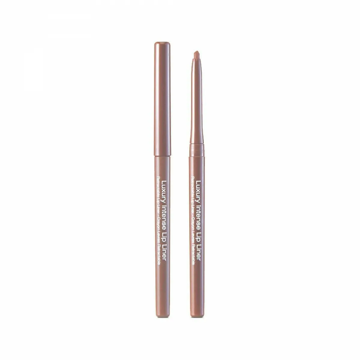 Kiss Ny Professional Luxury Intense Lip Liner 1