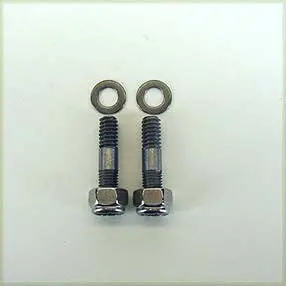 K-Valve Stud Kit 1