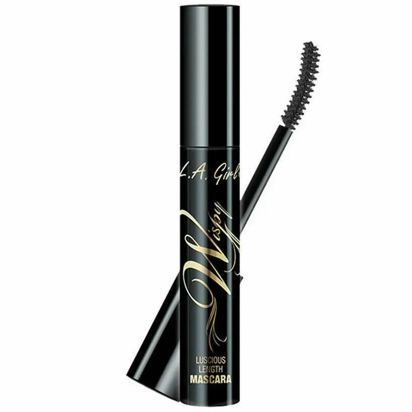 L.A. Girl: Wispy Lash Mascara 1