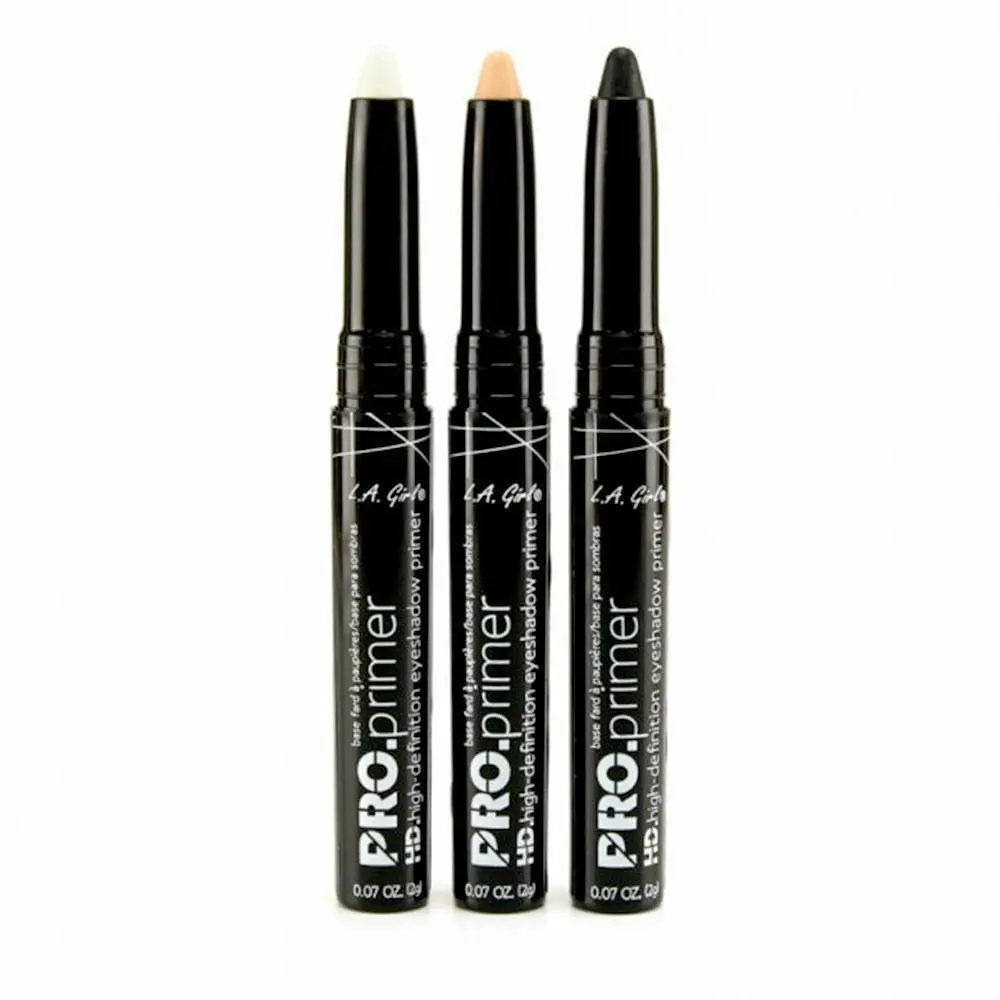 L.A. Girl: Hd Pro Primer Eyeshadow Stick 1