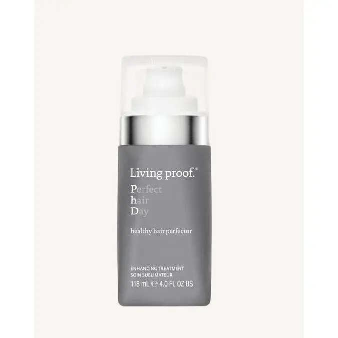 Living Proof: Perfect Hair Day Healthy Hair Perfector 4Oz 1