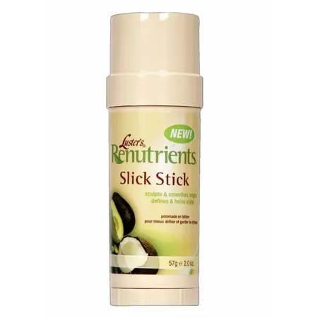 Luster's: Renutrients Slick Stick 2Oz 1