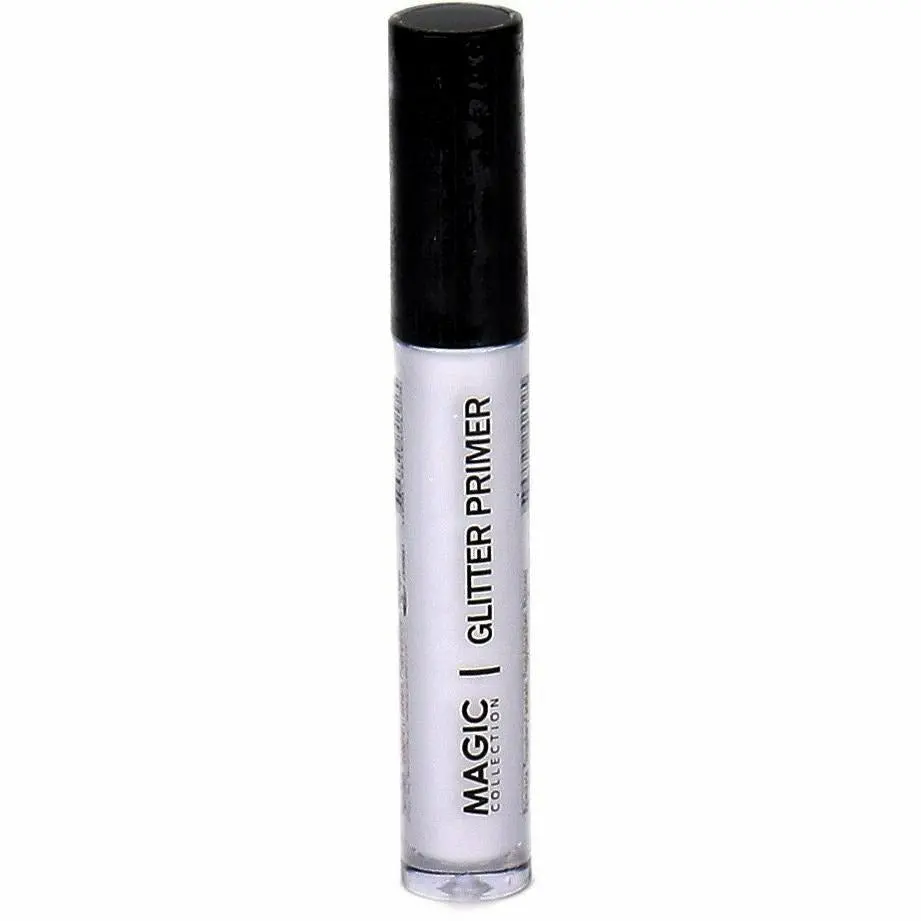 Magic: Glitter Primer 1
