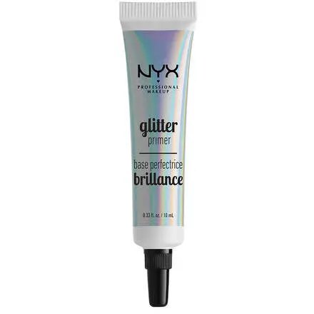 Nyx: Glitter Primer 1