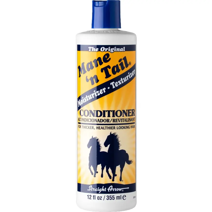 Mane 'N Tail: Conditioner 2Oz 1