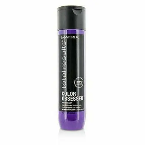 Matrix: Color Obsessed Antioxidant Conditioner 10.1Oz 1