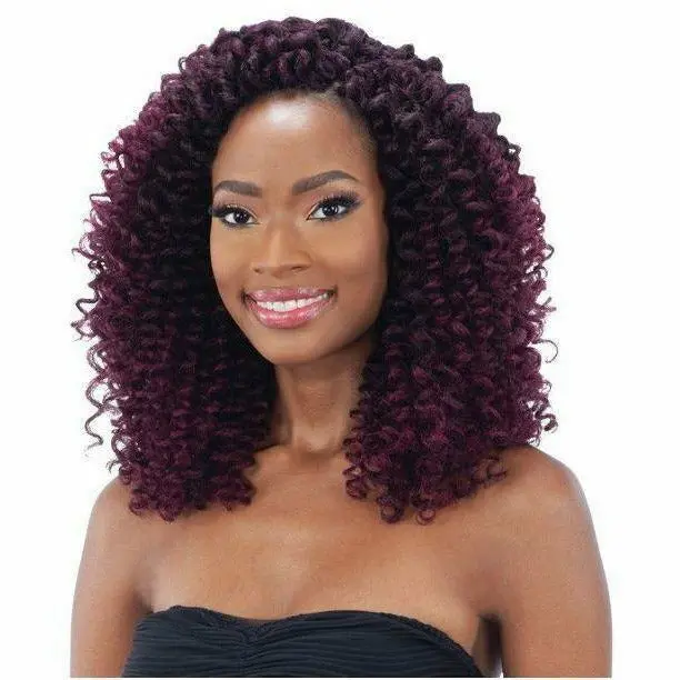 Mayde Beauty: 2X Beach Pop Final Sale 1