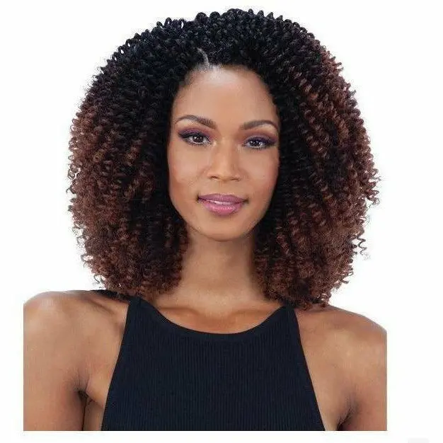 Mayde Beauty: 2X Bohemian Pop Final Sale 1
