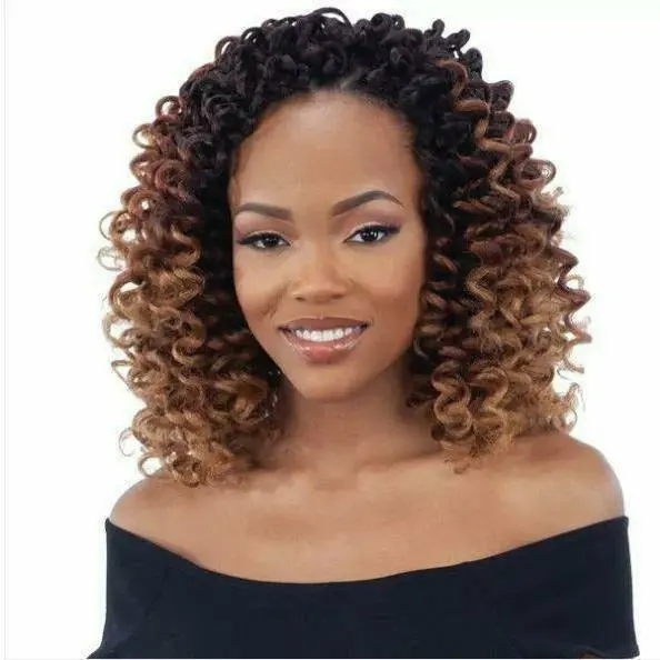 Mayde Beauty: 2X Fantasy Pop Final Sale 1