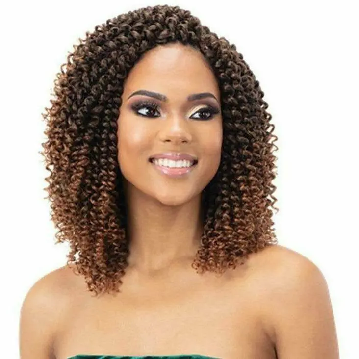 Mayde Beauty: 2X Water Pop Final Sale 1