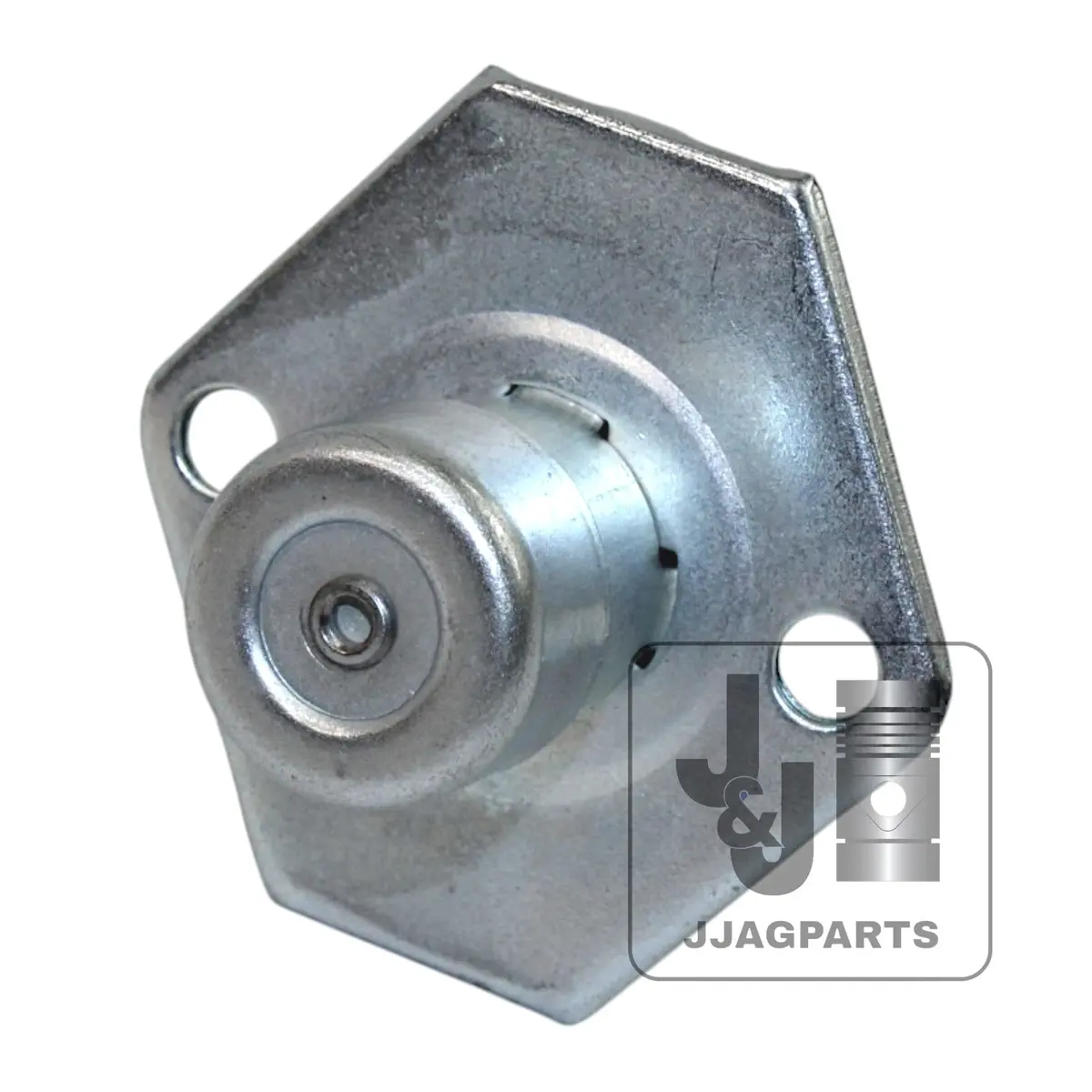Starter Switch Manual Base Mount Fits Massey Tractor | 181679M1, To11450a 1