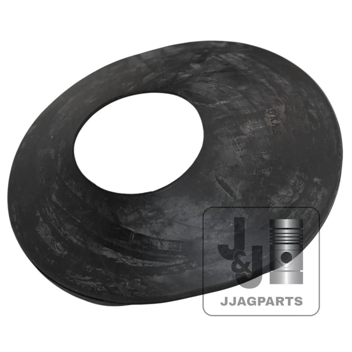 Steering Column Grommet Fits Massey Tractor | 186627M1 1