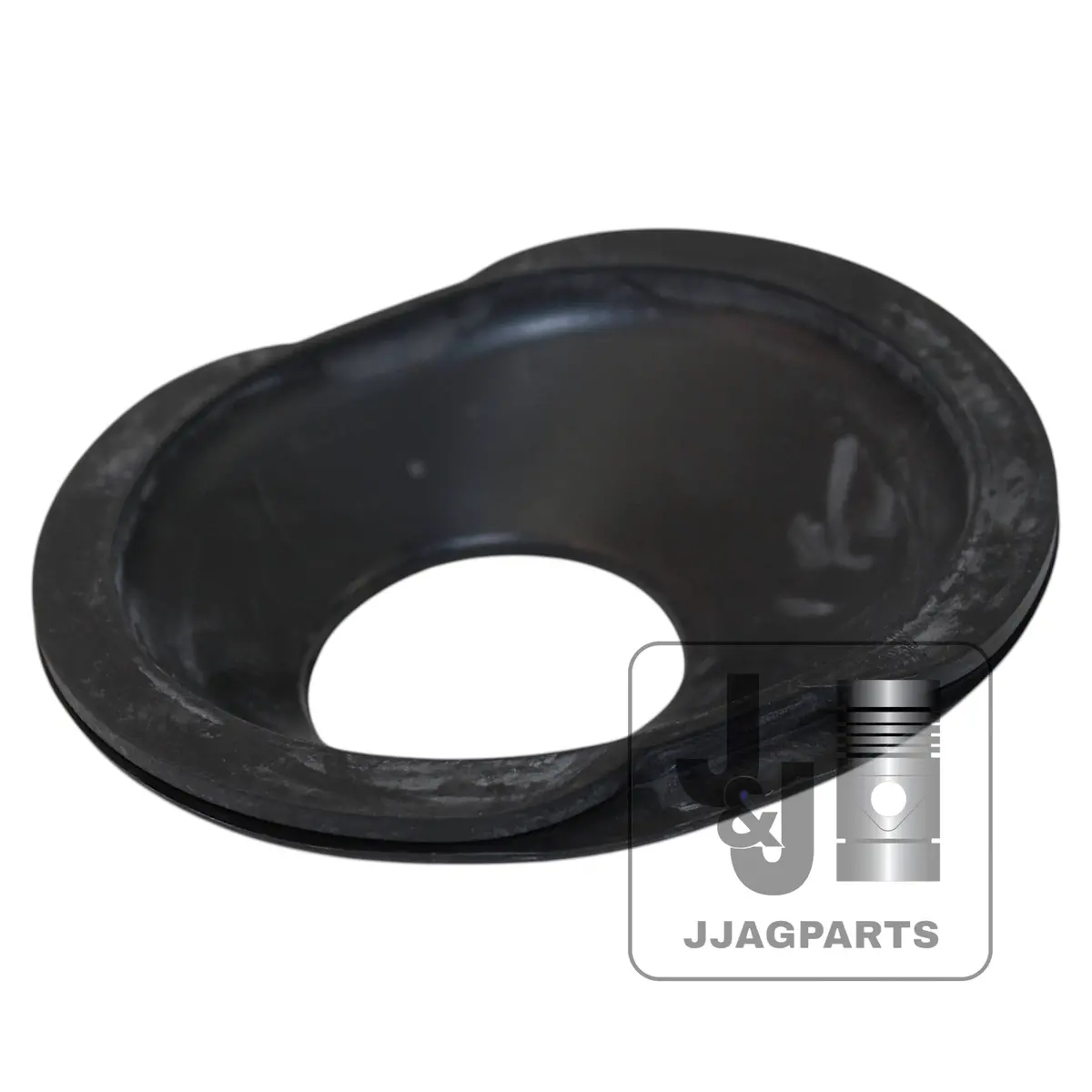 Steering Column Grommet Fits Massey Tractor | 186627M1 2