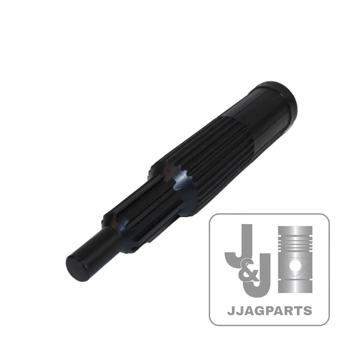 Clutch Alignment Tool Fits Massey Tractor 1