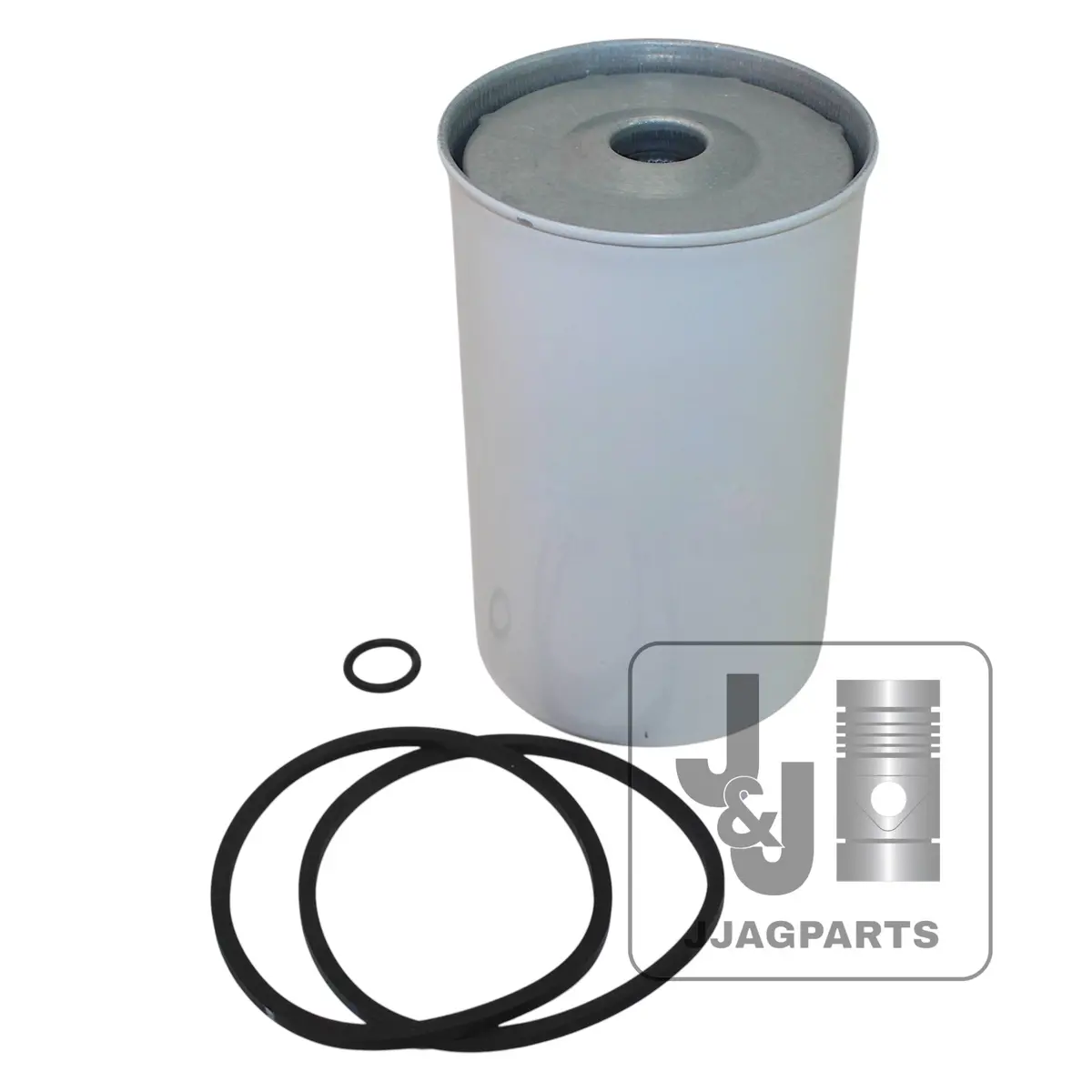 Fuel Filter Fits Massey Tractors | 1427768 1622866 2715E9150a 2715E9155aa 1