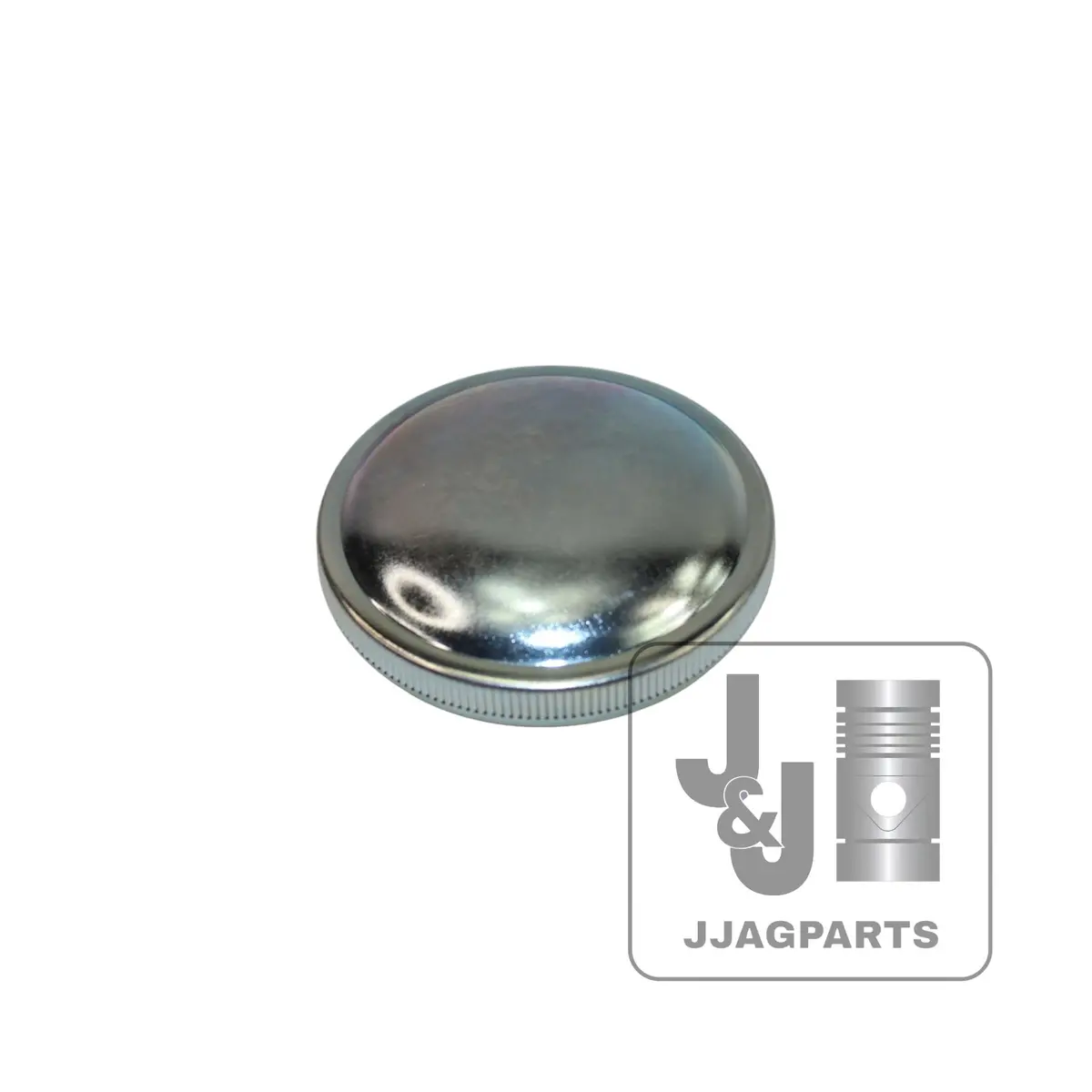 Fuel Tank Cap Fits Cockshutt Tractor | T14804, T19925 1