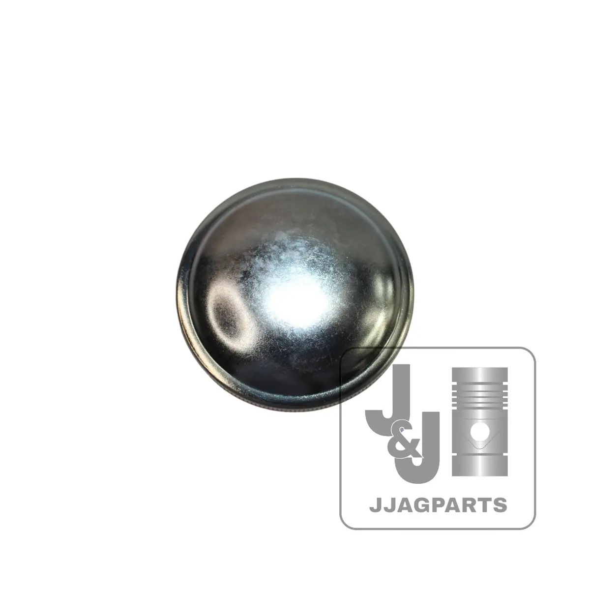 Fuel Tank Cap Fits John Deere Tractor | Af2914r, At20911, At28483 2
